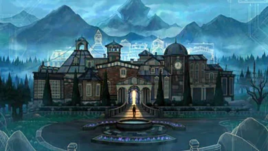 sad news ps5 blue prince update