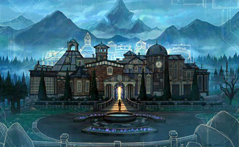 sad news ps5 blue prince update