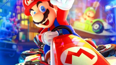 sony exclusives value of exclusive games