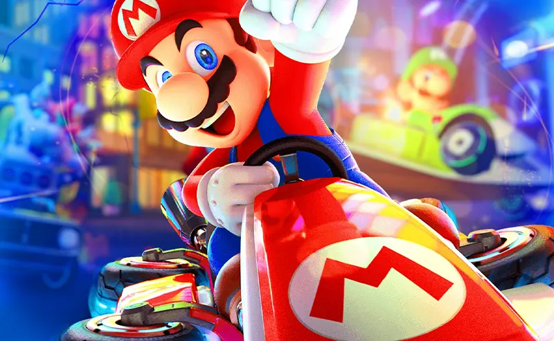 sony exclusives value of exclusive games