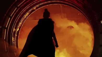 star wars fate of the old republic director denies 2030