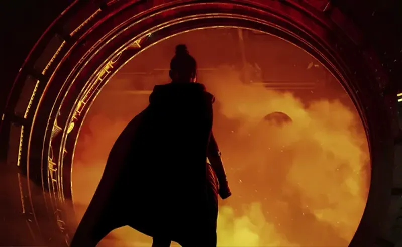 star wars fate of the old republic director denies 2030