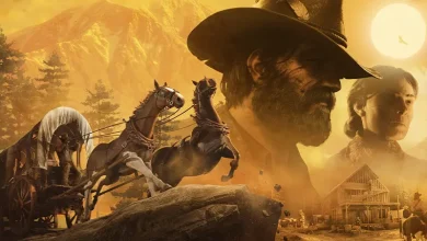 westlanders ps5 open world wild west