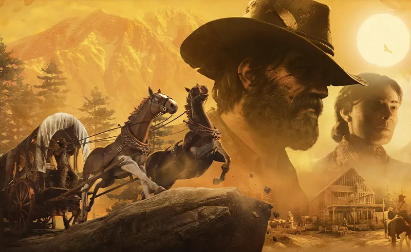 westlanders ps5 open world wild west