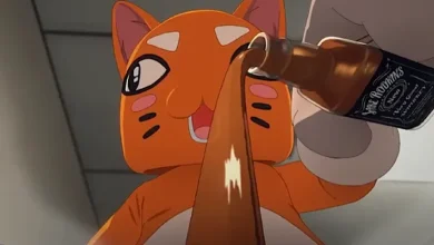 Dispatch sold over 3 million copies in 2025