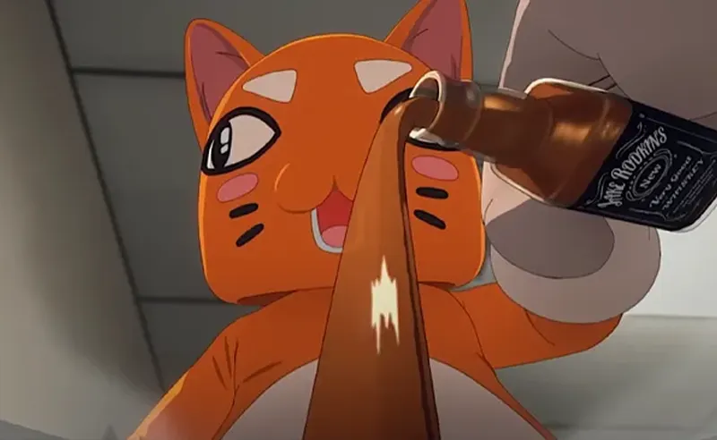 Dispatch sold over 3 million copies in 2025