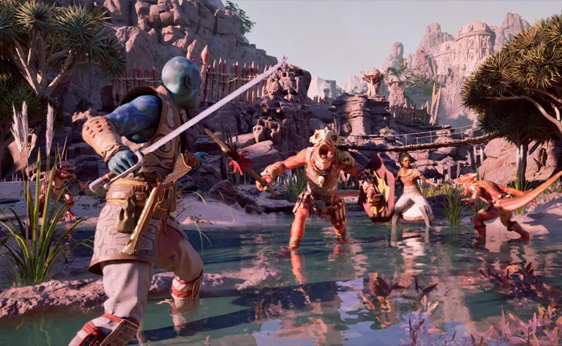 avowed controversial enemy respawn feature best of 2025