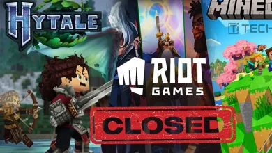 hytale early access linux version steam deck status