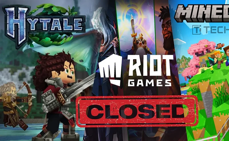 hytale early access linux version steam deck status