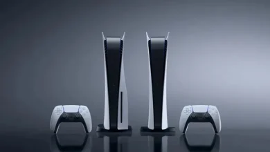 ps5 rom keys leak opens door to hacks and jailbreak